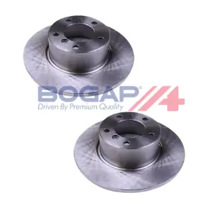 B8211101 BOGAP