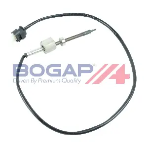 C6120128 BOGAP