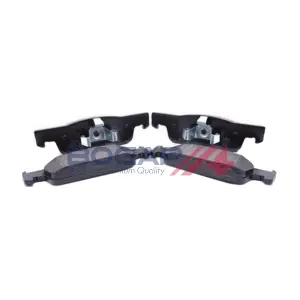 BOGAP R8210135