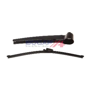 6Q6955707D SEAT
