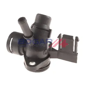 A4252170 BOGAP