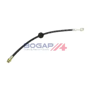 C3124107 BOGAP