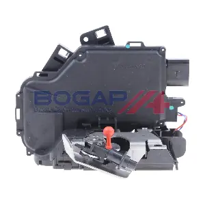 A5316150 BOGAP