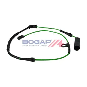 E7117113 BOGAP