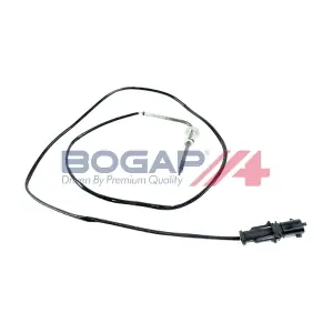 W6120102 BOGAP