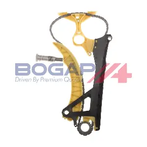 BOGAP B1328108