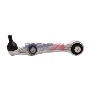 EV3327102 BOGAP