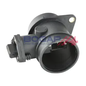 A6110114 BOGAP