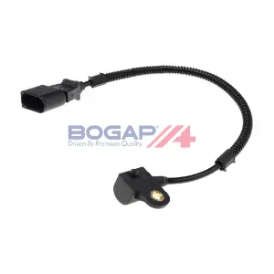 S6116100 BOGAP