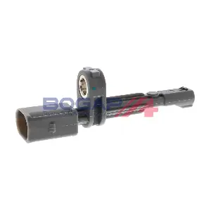 BOGAP A7117167