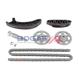 BOGAP C1328107