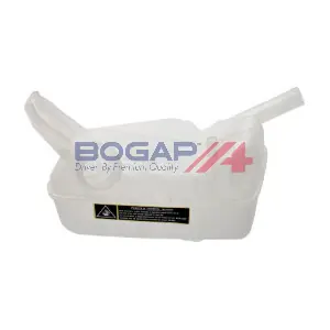 R4240115 BOGAP