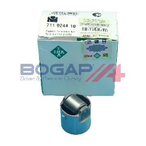 C1628100 BOGAP