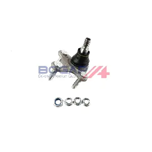 BOGAP A3329123