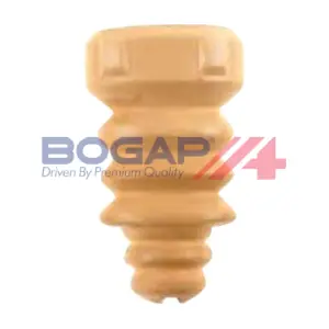 A3415270 BOGAP