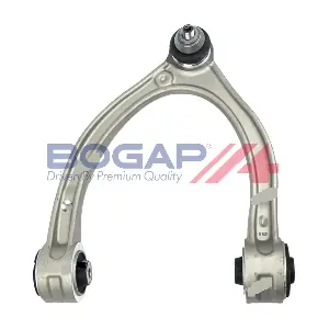 C3327391 BOGAP