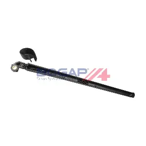 A5513143 BOGAP