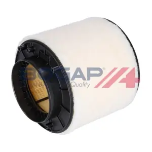 A8111134 BOGAP