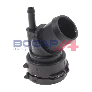 BOGAP A4252128