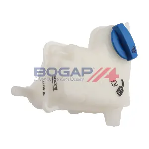 A4240135 BOGAP