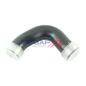 A1711208 BOGAP