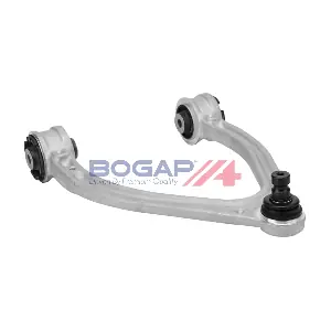 C3327392 BOGAP