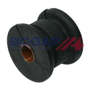 C3324145 BOGAP