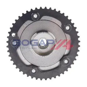 A1336109 BOGAP