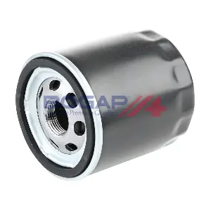 BOGAP A8113164