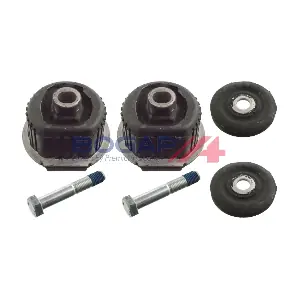 C3344100 BOGAP