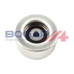 T1320100 BOGAP