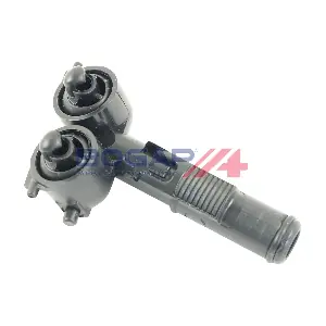 A5522244 BOGAP