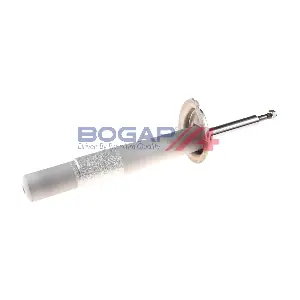 B3410125 BOGAP
