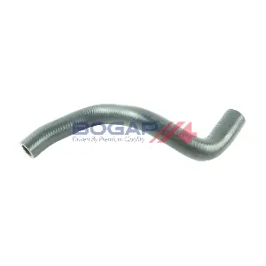 C4228147 BOGAP