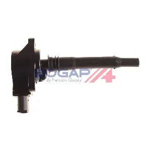 C1511105 BOGAP