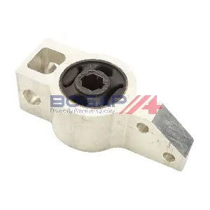 BOGAP A3328227