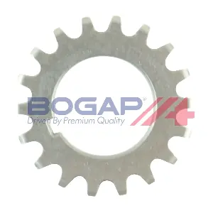 A1220114 BOGAP