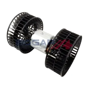 B4111104 BOGAP