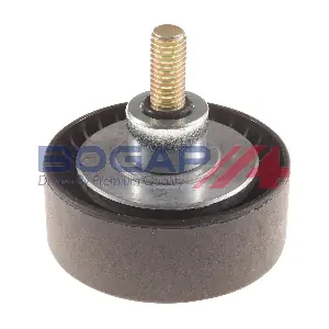 BOGAP B1318100