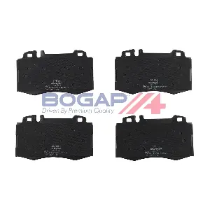 C8210118 BOGAP