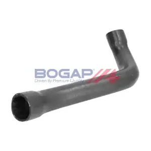 B4228579 BOGAP