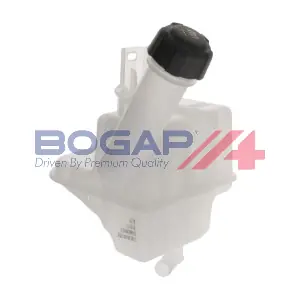 R4240123 BOGAP