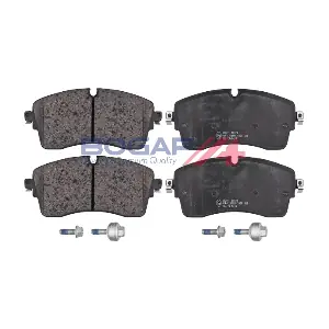 BOGAP J8210106