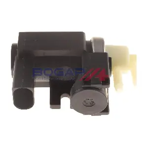 A6112116 BOGAP