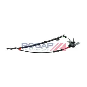 A5341219 BOGAP