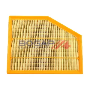 BOGAP B8111250