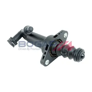 A2219101 BOGAP
