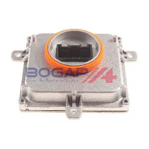 A7526119 BOGAP