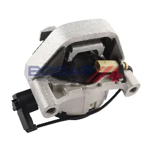 BOGAP A1911104