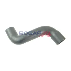 A1711270 BOGAP